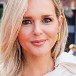 Chantal Janzen viert 17e verjaardag van oudste zoon en blikt vooruit op nieuwe fase: ‘Emotioneel labiel’