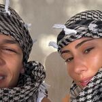 Bilal Wahib over kinderwens met verloofde Sophie Keijzer: ‘Onze droom’