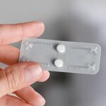 Abortuspil nog weinig voorgeschreven door huisartsen en dit is waarom