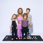 Begin je dag op de milky way: waarom drukke moeders zweren bij de More Protein Milkyccino