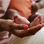 Deze tool kan voorkomen dat pasgeboren baby’s ernstig ziek worden, blijkt uit nieuw onderzoek