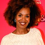 GTST-actrice Jasmine Sendar blikt terug op haar bevalling: ‘Het ging allemaal vrij snel’