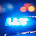 Hartverscheurend: lichaam Calvin (8) levenloos aangetroffen: ‘Verschrikkelijk’