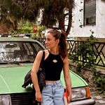 GTST-actrice Dilan Yurdakul worstelt met kinderwens: ‘Voor mij niet het hoogst haalbare’