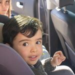 De populairste leaseauto’s voor gezinnen (en waarom moeders hier zó blij van worden)