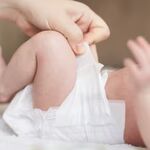 Elke luierwissel telt: zo geef je babybilletjes dagelijks de beste verzorging