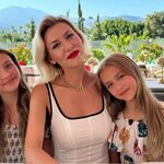 Wil je zien! Deze rol speelt Susanna Klibansky in het gloednieuwe seizoen van Moedermaffia