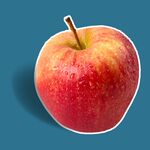 Vanessa: ‘De juf riep me op het matje, omdat mijn kind niet weet wat een appel is…’