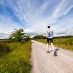 Selfcare tussen de boterhammen en bedtijd in, hoe dan?