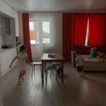 Zo kies je het meest kindvriendelijke interieur