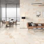 Je droomhuis inrichten met kinderen