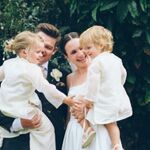 Deze 3 trouwlocaties zijn geweldig voor jong én oud!