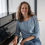 Juf Carola: ‘Zijn boosheid vulde de kamer, maar onder zijn boze bui zat een bange gedachte’