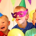 Amira: ‘Mijn zoon mag ineens niet meer op een kinderfeestje komen, zonder enige uitleg’