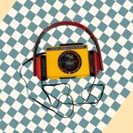 Trip down memory lane: déze babynamen uit de jaren ’90 wil je op je lijstje zetten