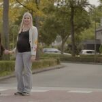 Nilay uit Vier Handen Op Éen Buik ziet pasgeboren zoon als redding: ‘Een reden om te leven’