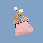 Het kindgebonden budget gaat omhoog: zoveel krijg je in 2026