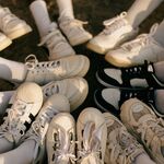 Kinderschoenen kopen met extra’s: dit wil je weten