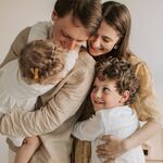 Uit onderzoek blijkt: de meeste ouders zijn nog behoorlijk traditioneel in hun opvoeding