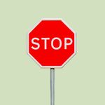 Ouders, opgelet! Ook in dit speelgoed zit mogelijk asbest en wordt direct terug geroepen