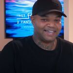 Zanger Brace doet opvallende onthulling op de buis: ‘Zes kinderen bij zes verschillende vrouwen’