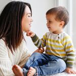 Volgens een expert zijn déze vier tips cruciaal voor het opvoeden van een eerlijk kind