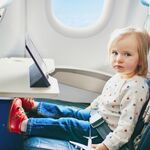 Wait, what? Dít populaire speelgoed is verboden bij meeste vliegtuigmaatschappijen