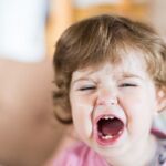 Je kunt het temperament van je kind wél beïnvloeden, aldus nieuw onderzoek