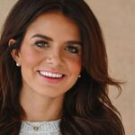 Zien: Michelle Bollen bevestigt nieuwe relatie met intieme foto’s