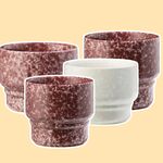 Snel bij zijn! Nieuwe mokken van HEMA gaan helemaal viral en vliegen de winkel uit