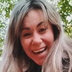 Babynieuws! MAFS-deelneemster Patricia voor het eerst zwanger en dít is het geslacht