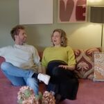 Kopen Zonder Kijken-koppel Jip en Britte onder tijdsdruk op zoek naar nieuw huis door zieke dochter: ‘Heel erg schrikken’