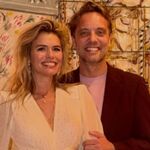 Bas Smit onthult de sleutel voor een succesvolle relatie: ‘Daar gedij ik goed bij’