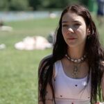 Heftig: Eliana uit ‘Je Zal Het Maar Hebben’ draagt na traumatische ervaring dagelijks een luier