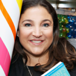 Deze ‘slechte’ gewoonte van je kind is volgens supernanny Jo Frost helemaal niet zo slecht