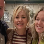 Boer Zoekt Vrouw-koppel Simone en Roel geven update na onverwachte zwangerschapsaankondiging