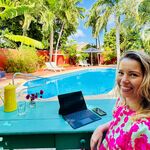 Judith: ‘Mijn ouders waren allebei omgekomen in een auto-ongeluk en dit lied reet de wond open’