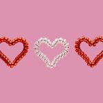 Flirtfiasco’s op de eerste date: ‘Ik hoorde mezelf zeggen: ‘Hij is wel kleiner dan verwacht’’