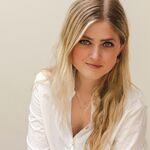 Juf Ilva: ‘Een beetje verkouden naar school of met lichte hoofdpijn is natuurlijk geen probleem’