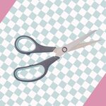 Opgebiecht: ‘Mijn man heeft op mijn verzoek een vasectomie gedaan, maar nu heb ik spijt’