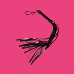 Rox: ‘Nu de tropenjaren voorbij zijn hunker ik naar mijn grootste seksfantasieën, maar hij wil niet’