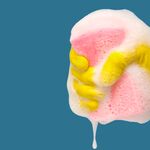 Zo veel calorieën verbrand je met huishoudelijke klusjes