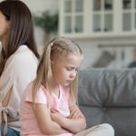 Kinderen met deze sterrenbeelden worden de brutaalste tieners