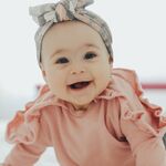 De meest betaalbare én schattigste babysetjes voor de lente