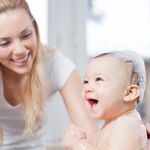 Deze bruisballen voor kinderen worden teruggeroepen vanwege gezondheidsrisico’s