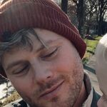 Tim Douwsma openhartig over pijnlijk moment in ouderschap: ‘Het went nooit’