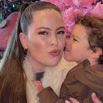 Robin Martens zet punt achter huwelijk: ‘We blijven samen de allerbeste ouders voor onze kinderen’