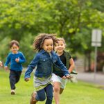 Goede oude tijd: 11 dingen die kinderen vroeger zelf moesten uitvogelen (en heel zelfstandig van werden)