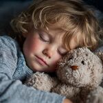 Gebruikt jouw kind melatonine? Dit wil je erover weten