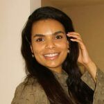 Drielingmoeder Fanishta uit Meer dan Verwacht: ‘Het gaat even niet zo goed’